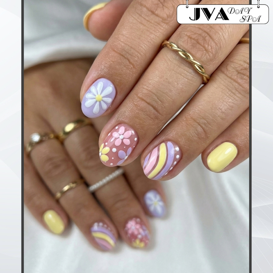 JVA Day Spa 090426 (6)